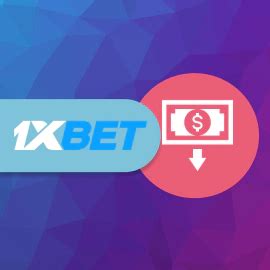 1xBet Deposit Methods 2023 .